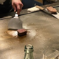 道灌かがり - 