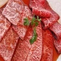 天空焼肉 星遊山 - 