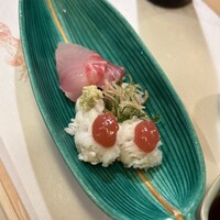 ひろ作 - 