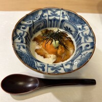 ひろ作 - 