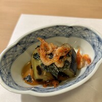 ひろ作 - 