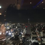 北の味紀行と地酒 北海道 - 