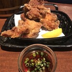 北の味紀行と地酒 北海道 - 