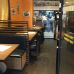 YABIN インド・ネパール料理 - 