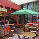 アッチャカーナ - 