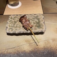 厳選焼鳥 一石三鳥 本店 -  厳選焼鳥 一石三鳥 本店 -