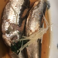 新宿割烹 中嶋 - 