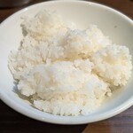 輝道家 - 