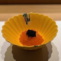 上村 - どんぶり