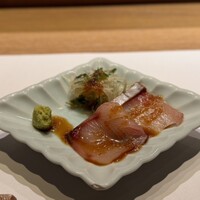 上村 - ひらまさの玉ねぎ醤油