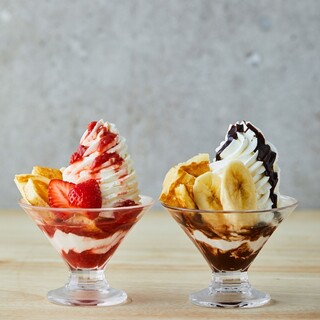 バター プレミアム_2