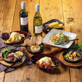 神戸元町ドリア_2