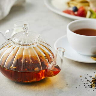 バター プレミアム_0