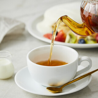 バター プレミアム_1