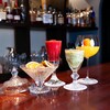 BAR Arca 渋谷店