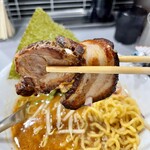 のだ麺 ～縁～ - 