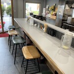 のだ麺 ～縁～ - 