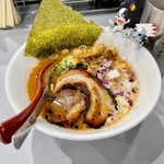 のだ麺 ～縁～ - 