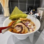のだ麺 ～縁～ - 