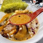 のだ麺 ～縁～ - 