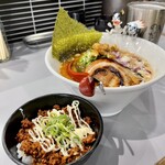 のだ麺 ～縁～ - 