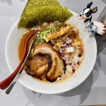 のだ麺 ～縁～ - 