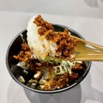 のだ麺 ～縁～ - 