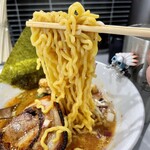 のだ麺 ～縁～ - 