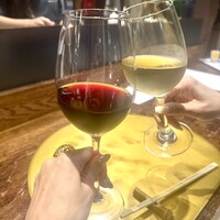鉄板焼 炭焼 さいとう - 