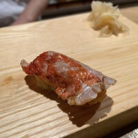 鮨 いつみ - 