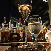 Bar&Lounge MAJESTIC -  Bar&Lounge MAJESTIC -