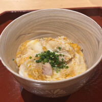 焼鳥 ひら野 - 