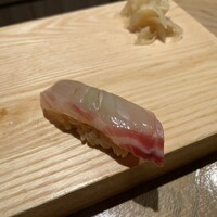鮨 いつみ - 