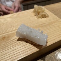 鮨 いつみ - 