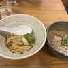 札幌つけ麺 札幌ラーメン 風来堂