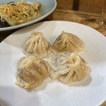 日華飯店 - 