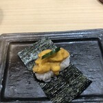 ニューすしセンター - 