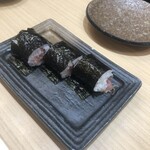 ニューすしセンター - 