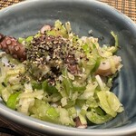 たこ焼き モダン焼き ふるちゃん - 