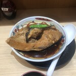 ニューすしセンター - 