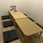 居酒屋BOKU－BOKU - 