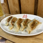 日華飯店 - 