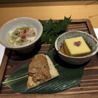 不二楼 - 