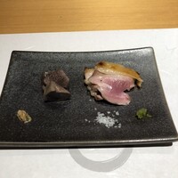 不二楼 - 
