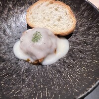 京都鉄板焼 結 - 