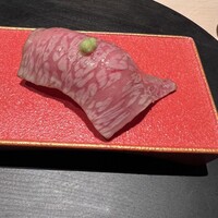 京都鉄板焼 結 - 