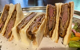  通天閣周辺のご当地グルメ！串カツやお好み焼きなど30選 [食べログまとめ] Bildidee 