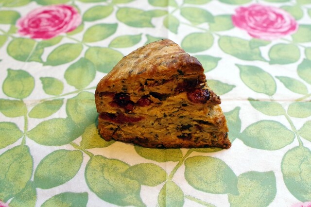 タケダベーカリー 陸前谷地 | 大崎市の焼きたてパン専門店