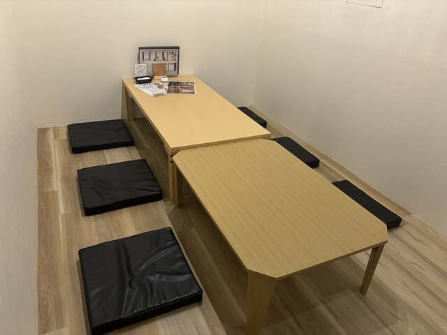 Izakaya Boku Boku photo 5