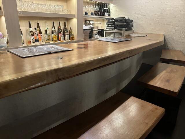 Izakaya Boku Boku photo 4